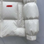 2024年12月6日秋冬高品質新品 PRADA ダウンジャケットアウター AIBIN工場