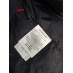 2024年12月6日秋冬高品質新品バーバリーダウンジャケットアウター AIBIN工場