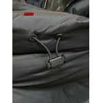 2024年12月6日秋冬高品質新品バーバリーダウンジャケットアウター AIBIN工場