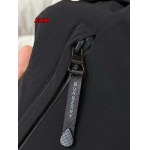 2024年12月6日秋冬高品質新品 バーバリージャケットアウター AIBIN工場