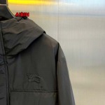 2024年12月6日秋冬高品質新品 バーバリー ダウンジャケットアウター AIBIN工場