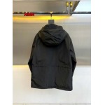 2024年12月6日秋冬高品質新品 バーバリー ダウンジャケットアウター AIBIN工場