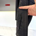 2024年12月6日秋冬高品質新品 バーバリー ダウンジャケットアウター AIBIN工場