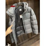 2024年12月6日秋冬高品質新品 バーバリーダウンジャケットアウター AIBIN工場