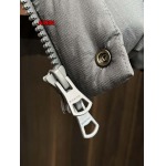 2024年12月6日秋冬高品質新品 バーバリーダウンジャケットアウター AIBIN工場