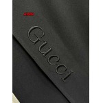 2024年12月6日秋冬高品質新品 グッチダウンジャケットアウター AIBIN工場