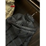 2024年12月6日秋冬高品質新品 バーバリー ダウンジャケットアウター AIBIN工場