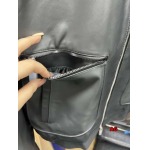 秋冬原版復刻 新品 Berluti 本革 ジャケットアウター ag工場