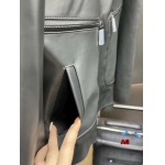 秋冬原版復刻 新品 Berluti 本革 ジャケットアウター ag工場