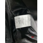 秋冬原版復刻 新品 Berluti 本革 ジャケットアウター ag工場