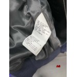 秋冬原版復刻 新品 Berluti 本革 ジャケットアウター ag工場