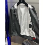 秋冬原版復刻 新品 Berluti 本革 ジャケットアウター ag工場