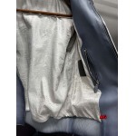 秋冬原版復刻 新品 Berluti 本革 ジャケットアウター ag工場