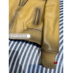 秋冬原版復刻 新品 Berluti 本革 ジャケットアウター ag工場