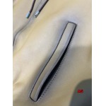 秋冬原版復刻 新品 Berluti 本革 ジャケットアウター ag工場