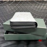 秋冬原版復刻 新品 Berluti 本革 財布 ag工場