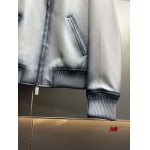 秋冬原版復刻 新品 Berluti 本革 ジャケットアウター ag工場