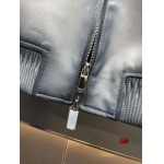 秋冬原版復刻 新品 Berluti 本革 ジャケットアウター ag工場