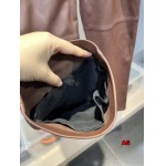 秋冬原版復刻 新品 Berluti 本革 長ズボン ag工場