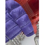 2024年12月9日秋冬高品質新品入荷ディオール ダウンジャケット 520工場