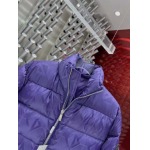 2024年12月9日秋冬高品質新品入荷ディオール ダウンジャケット 520工場