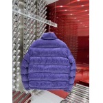 2024年12月9日秋冬高品質新品入荷ディオール ダウンジャケット 520工場