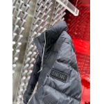 2024年12月9日秋冬高品質新品入荷ディオール ダウンジャケット 520工場