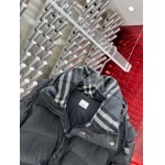 2024年12月9日秋冬高品質新品入荷バーバリー ダウンジャケット 520工場