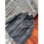 2024年12月9日秋冬高品質新品入荷FENDI ダウンジャケット 520工場