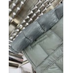 2024年12月9日秋冬高品質新品入荷ディオール ダウンジャケット 520工場