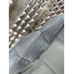 2024年12月9日秋冬高品質新品入荷ディオール ダウンジャケット 520工場