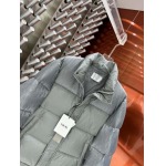 2024年12月9日秋冬高品質新品入荷ディオール ダウンジャケット 520工場