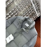 2024年12月9日秋冬高品質新品入荷ディオール ダウンジャケット 520工場