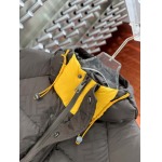 2024年12月9日秋冬高品質新品入荷FENDI  ダウンジャケット 520工場