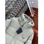 2024年12月9日秋冬高品質新品入荷PRADA ダウンジャケット 520工場