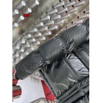 2024年12月9日秋冬高級N品新品 PRADA ダウンジャケット 520工場