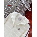 2024年12月9日秋冬高級N品新品 モンクレールダウンジャケット 520工場