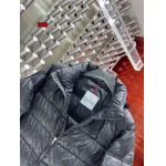 2024年12月9日秋冬高級N品新品 モンクレールダウンジャケット 520工場