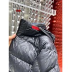 2024年12月9日秋冬高級N品新品 モンクレールダウンジャケット 520工場