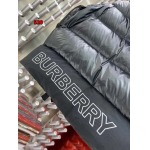 2024年12月9日秋冬高級N品新品 バーバリー ダウンジャケット 520工場