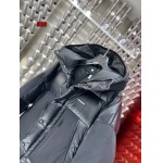 2024年12月9日秋冬高級N品新品 バーバリー ダウンジャケット 520工場