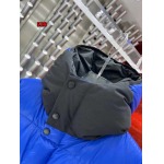 2024年12月9日秋冬高級N品新品 バーバリー ダウンジャケット 520工場