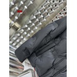 2024年12月9日秋冬高級N品新品 バーバリー ダウンジャケット 520工場