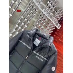 2024年12月9日秋冬高級N品新品 モンクレールダウンジャケット 520工場