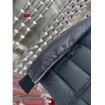 2024年12月9日秋冬高級N品新品 モンクレールダウンジャケット 520工場