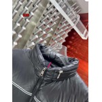 2024年12月9日秋冬高級N品新品 モンクレールダウンジャケット 520工場