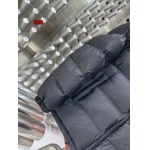 2024年12月9日秋冬高級N品新品PRADA ダウンジャケット 520工場