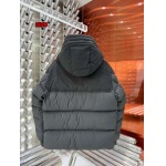 2024年12月9日秋冬高級N品新品 モンクレールダウンジャケット 520工場