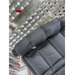 2024年12月9日秋冬高級N品新品 モンクレールダウンジャケット 520工場