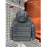 2024年12月9日秋冬高級N品新品 モンクレールダウンジャケット 520工場